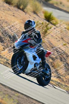 media/Oct-24-2025-2WTD (Fri) [[491f36c2bf]]/B Group/Session 1 (Turn 4 Outside)/